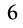 1380472201 1