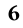 1768166695 1